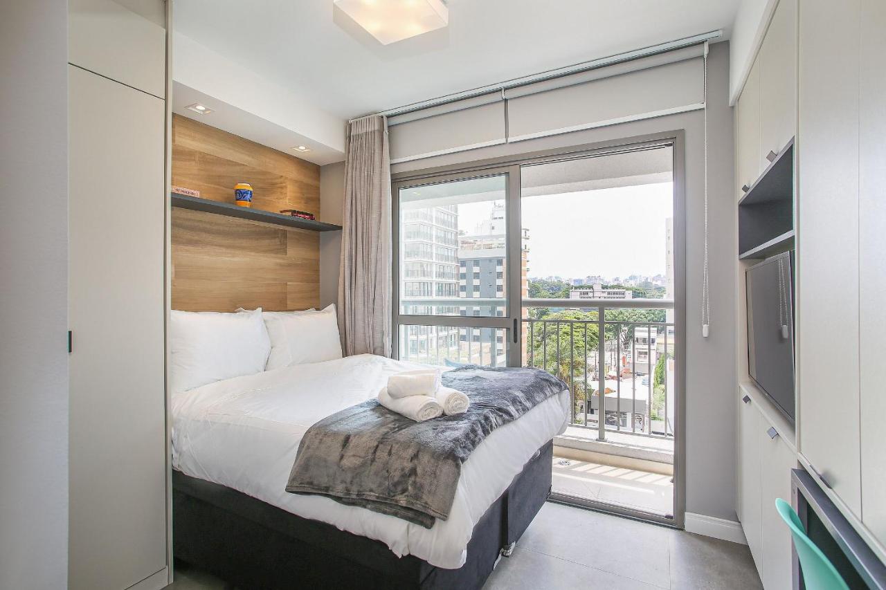 Id & Lifestyle Jauaperi São Paulo